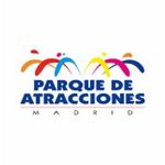 Parque de Atracciones Madrid