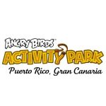 Angry Birds Activity Park