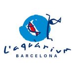 Barcelona Aquarium