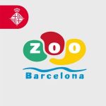 Barcelona Zoo