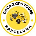 GoCar Barcelona