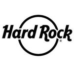 Hard Rock Cafe Seville