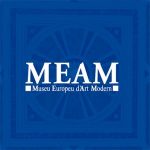 European Museum of Modern Art (MEAM)