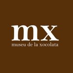 Chocolate Museum (Museu de la Xocolata de Barcelona)
