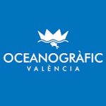 Oceanogràfic of Valencia