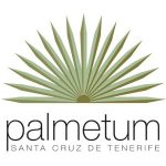 Palmetum of Santa Cruz de Tenerife
