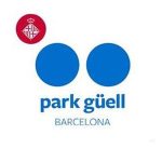 Park Güell