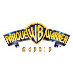 Parque Warner Madrid