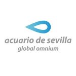 Seville Aquarium