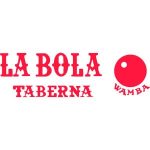 Taberna La Bola