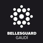 Torre Bellesguard