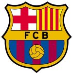 FC Barcelona