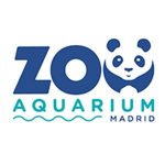 Zoo Aquarium Madrid